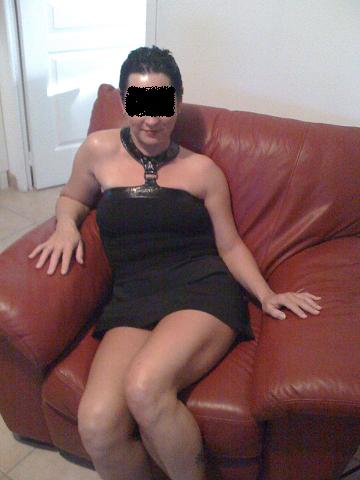 TATIANA Belle Ocasionnelle Aux Yeux Verts