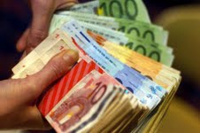 Offre de pret gratuit et sans commission