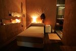 iris,nouveau salon massage,relaxation,jacuzzi sur paris