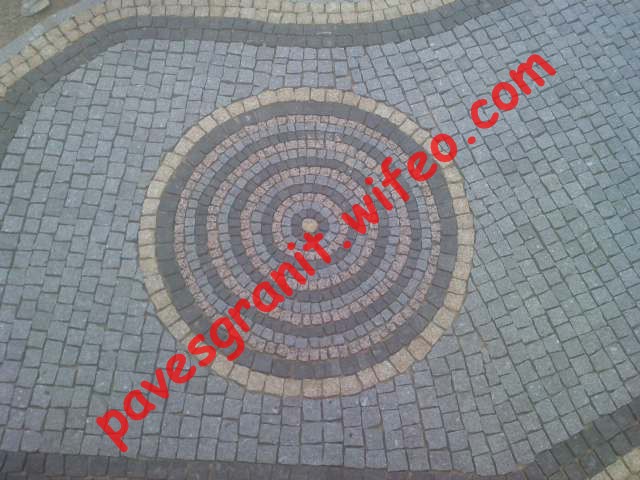 fournisseur et poser du granit