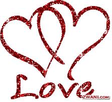 Escorte Girl Sexy De Charme , POUR HOMME .