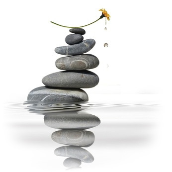 Erotique Relaxation Sexy et Sensuel POUR HOMME.