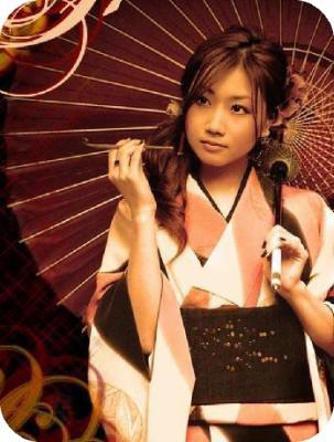 nouveau salon de massage thailandais sur paris