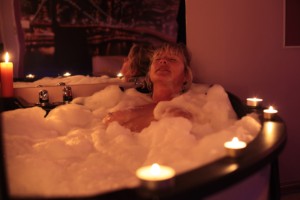 jacuzzi naturiste paris 17