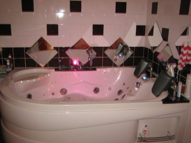 salon Zen-Massage ,massage naturiste paris 06