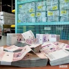 aide aux personne honnête