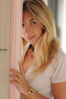 tania escort girl savigny sur orge