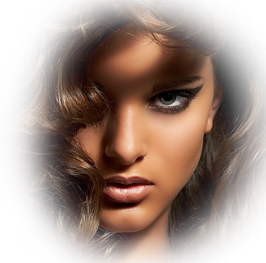  Traitements  définitif des hémorroïdes