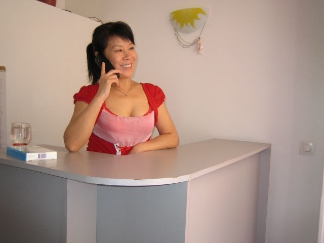 Zen-Massage ,massage naturiste paris 06