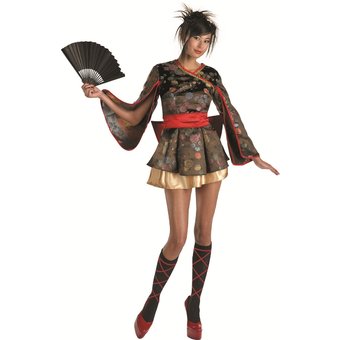 lola massage naturiste asiatique paris 06