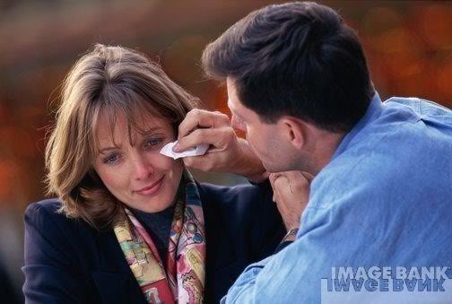 Comment récupérer la femme que vous aimez en moins de 30 jours