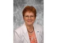 offre de pret entre particulier