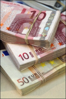 Offre de prêt entre particulier au plus 72 heures