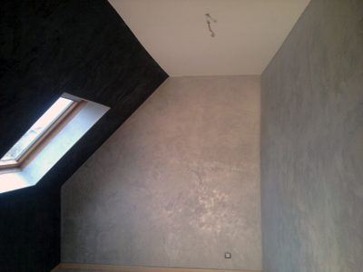 Aide bricolage ou travaux