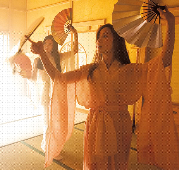 salon massage thailandais sur paris 17