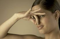 Se débarasser de la vaginose bactérienne