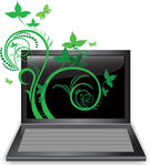 Assurez votre avenir depuis votre domicile !