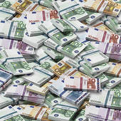 prêt garantie entre particuliers SERIEUX