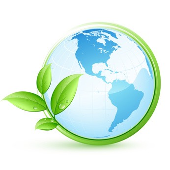 Recherche 10 Conseiller h/f "LeBioNaturel"