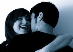 comment faire revenir votre ex ?