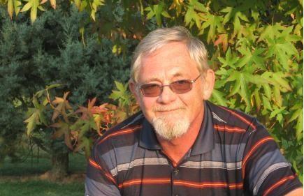 Obtenez un prêt d'urgence