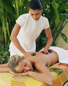  Super massages naturistes Montpellier domicile 10E Réduction Octobre