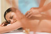Merveilleux massages naturistes Paris 10E Réduction Octobre