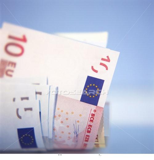 OFFRE DE PRET SERIEUX