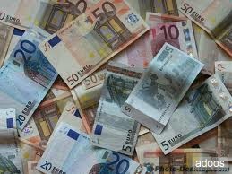 OFFRE DE PRET ENTRE PARTICULIER