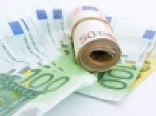 Offre d'argent  a  bon taux