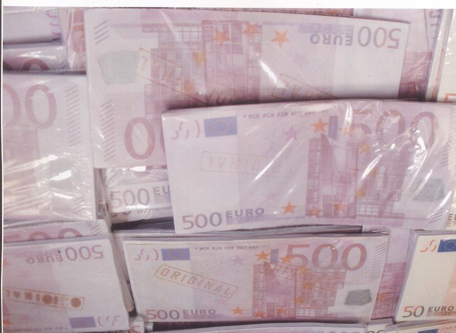 Fonds Appui au développement