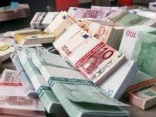 plus de sourcis pour vos besoin financier