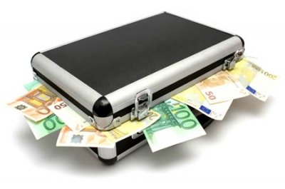 Hai bisogno di prestiti gratuiti