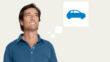 assurance auto pas cher