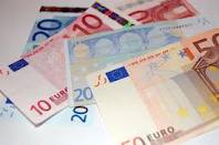 Offre d'aide entre particulier