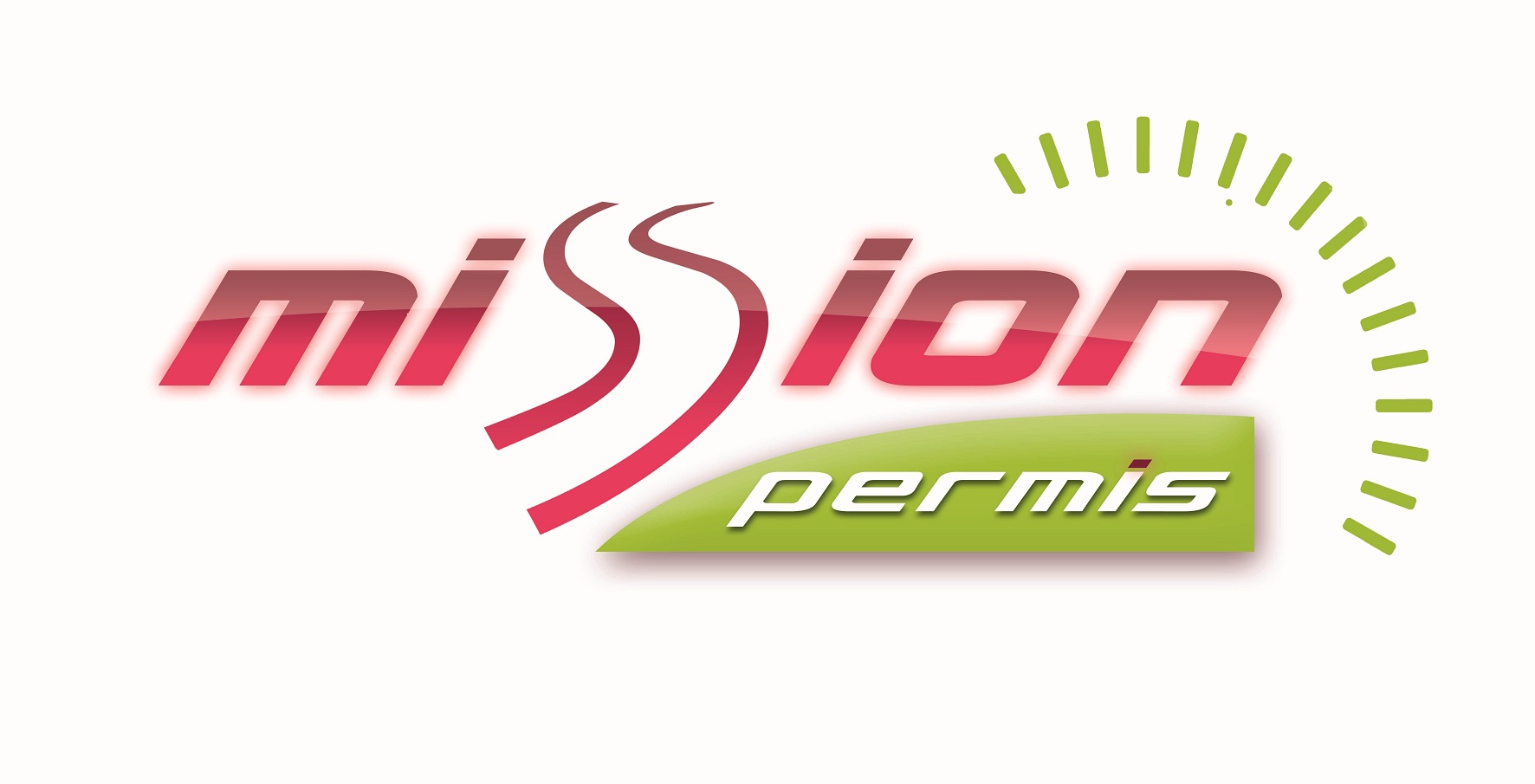 Location de voiture auto-école