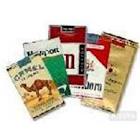 vends de cartouches de cigarettes