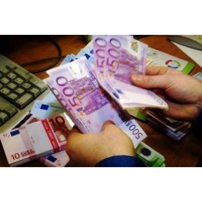 offre de prêts aux particuliers