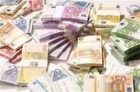 Offre de crédit entre particulier