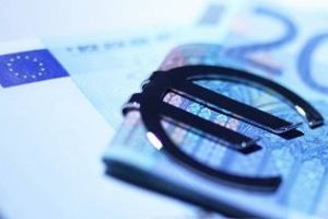 offre de prêt d'argents en 48h