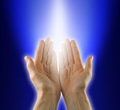 magnétiseur guérisseur en bretagne