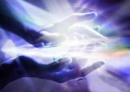 guérisseur magnétiseur en bretagne