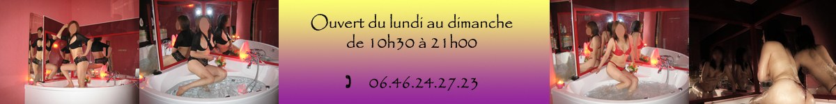 zen asie institut de massage naturiste paris 05