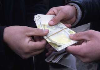 Offre de prêt aux particuliers dans le besoin