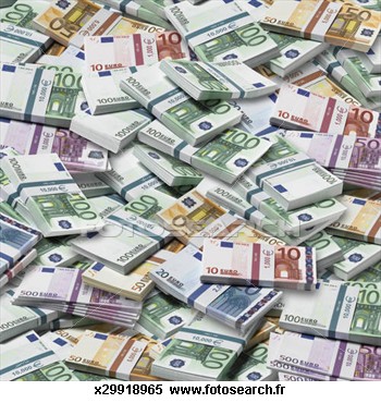 prêt d'argent très serieux entre particuliers crédibles