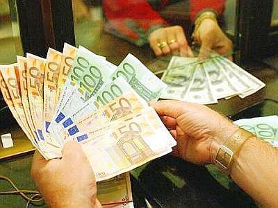 financement et investissement de font