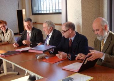 Offre de prêt entre particulier sérieux