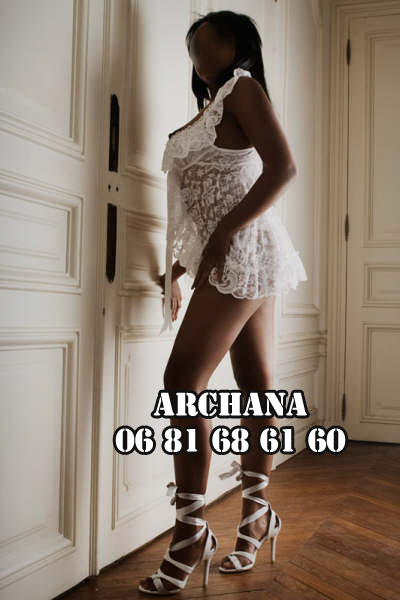 blackette coquine 0681686160
