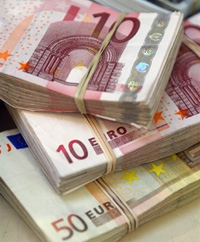 Offre de prêt entre particuliers sérieux et honnête