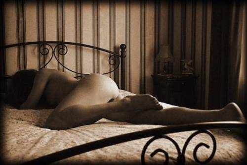 CHLOE POUR VOUS SERVIR 0621836207